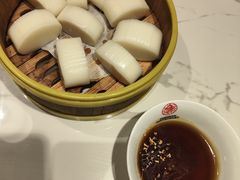 -塘人·老底子宁波菜小馆(南塘老街店)