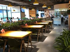 -广味轩(奥园店)