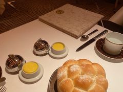 -永利扒房(永利皇宫店)