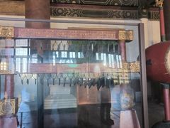 -北京市劳动人民文化宫(太庙)