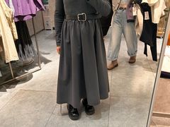 -长沙悦方ID MALL