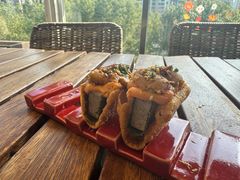 -TOMATITO(无限极荟店)