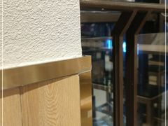 -Meet Fresh鮮芋仙(时代天街店)