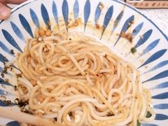 -雲物·云南小馆(好悦天地店)