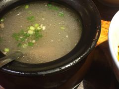 -湖南老饭铺(福永店)