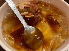 -缪氏川菜(丰盛町店)