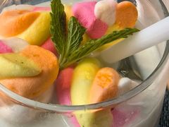 -菲住布渴全日制餐厅·简餐·下午茶·蛋糕