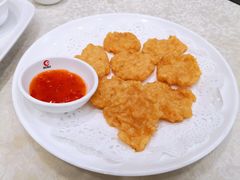 -巫记鸡饭店