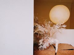 -伊斯坦布尔土耳其清真咖啡餐厅