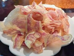 -小喜客·云南特色菜(纳西庭院店)