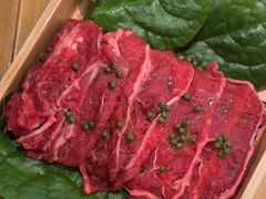 -季季山•云南野生菌火锅(上海首店)
