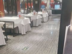 -眉州东坡(民族园店)