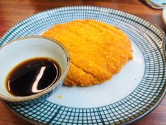 -南小蟹手工點心(三里屯店)