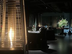 -小火花·干式熟成牛排馆Spark SteakHouse(剑桥郡店)