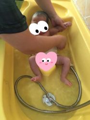 -婴知岛(绿宝广场店)