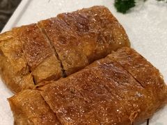 -仁和川菜酒楼(玉双路店)