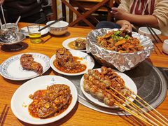 -老号尤兔头(幸福店)