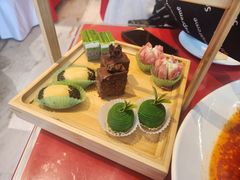 -杭州杭帮菜博物馆