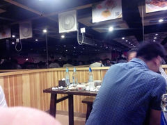 android_upload_pic-管氏翅吧(中关村店)