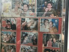 -利强记北角鸡蛋仔(弥敦道店 )