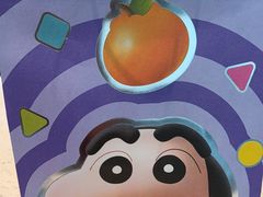 -奈雪的茶(中储能店)