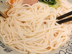 -俏凤凰(美林M·LIVE天地东座店)