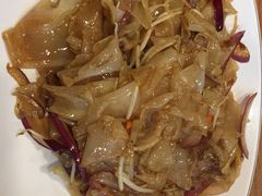 -正德顺順德雙皮奶(中信店)
