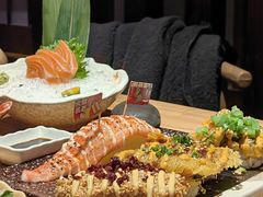 -三禾屋·亚洲融合小馆(未来科技城店)