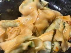 -真真鲜馄饨店(启蒙路店)