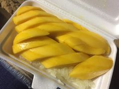 -陳妈妈泰国菜