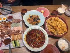 -祥福村