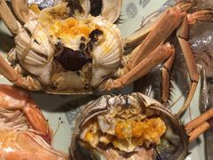 -壹炉自助烤肉烧烤店(港悦广场店)