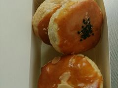 -味多美蛋糕(灯市口店)