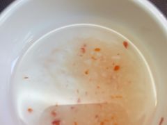 -壹只卤鹅·潮汕菜(莲塘店)