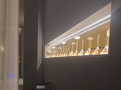 -安屿an·spa(卓悦中心商场店)