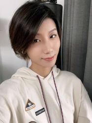 -秦·专注剪发