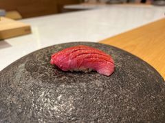 -Sushi Zo Hong Kong