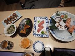 -小山日本料理(太古汇店)