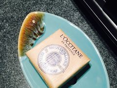 -御庭精品酒店(秦淮河店)