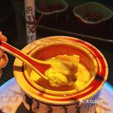 亲身体验古代宫廷的繁华生活。。。