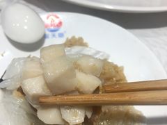 -小船渔村•大连菜•大连焖鱼(明泽街店)