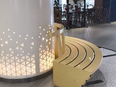 -朗悦公园茂