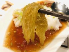 -苏浙总会(国金中心店)
