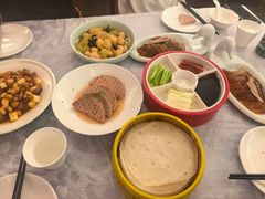 -东兴楼(通州店)