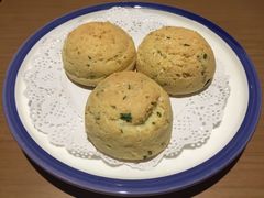 -卞氏菜根香(青羊万达店)