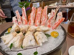 -協成海鮮火鍋(老店)