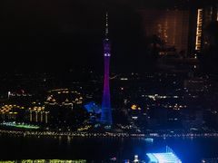 -广州四季酒店·意珍·意式自助餐
