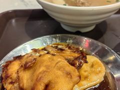 -鲜得来排骨年糕(即墨路店)