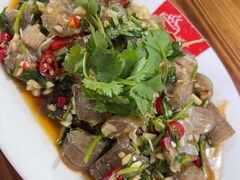 -皮蛋弟砂锅店(总店)