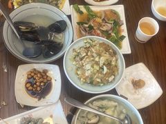 -海坛特色小吃·只做平潭特色菜(平潭店)